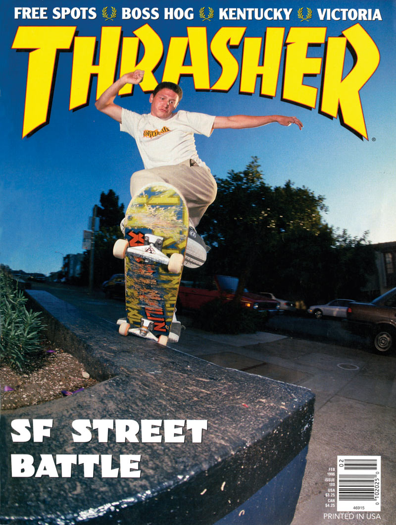 1996-02-01 Cover